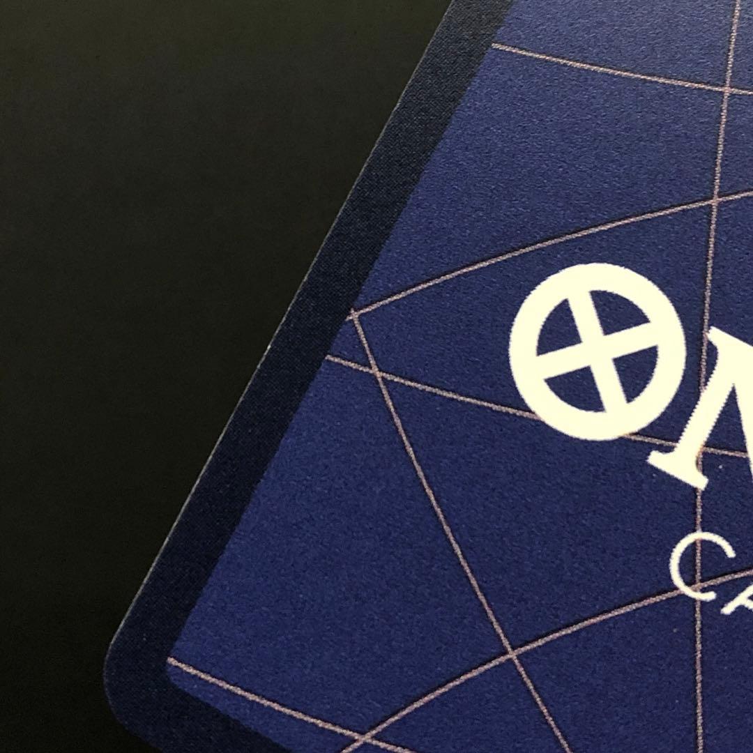 40●マルコ SR パラレル PRB02-008 4枚セット KM0109-1