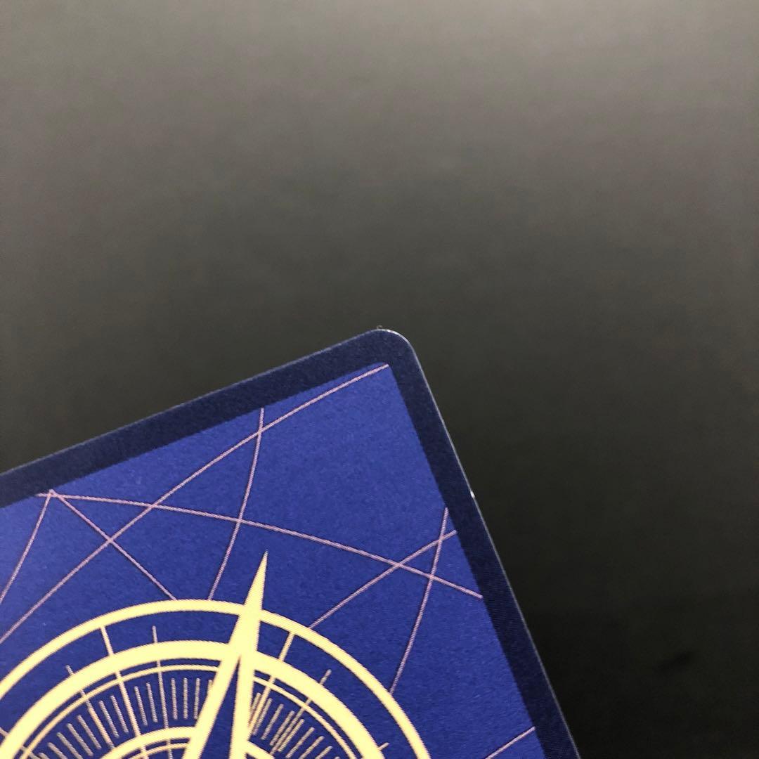 40●マルコ SR パラレル PRB02-008 4枚セット KM0109-1