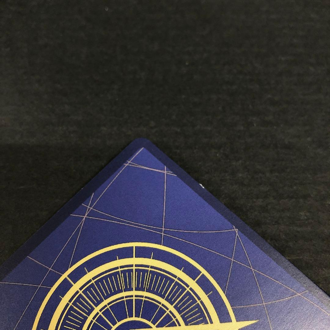 40●マルコ SR パラレル PRB02-008 4枚セット KM0109-1