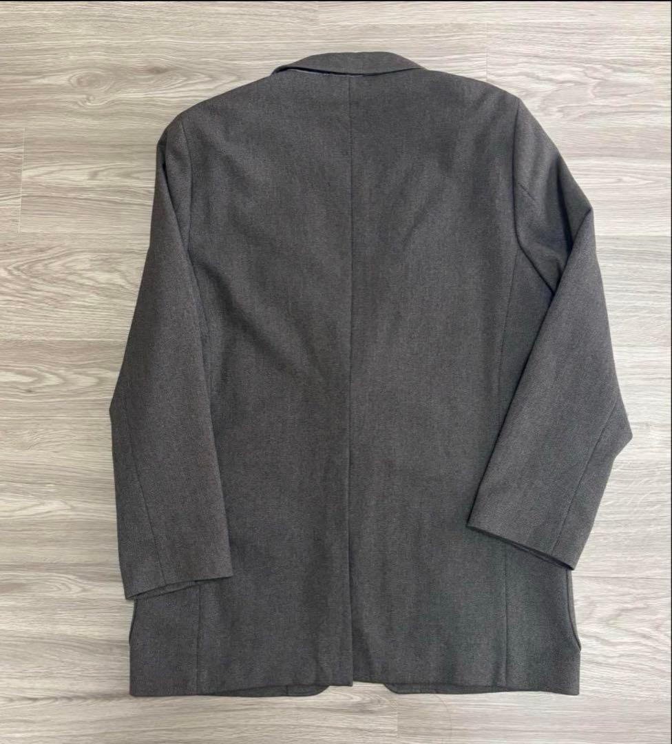 80s patagonia トラベル テーラード ジャケット