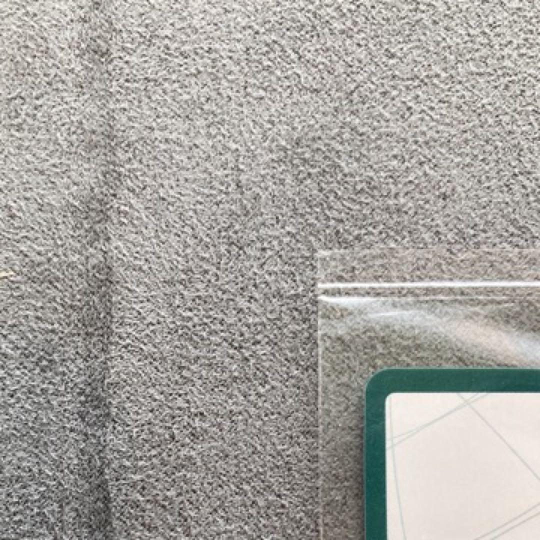 ado＆ウタ プロモ　未開封　ONE PIECE DAY'24 ado