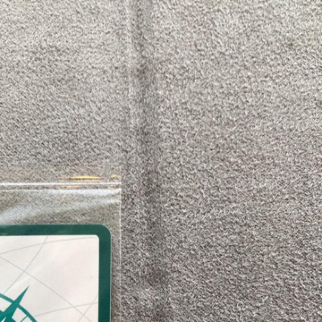 ado＆ウタ プロモ　未開封　ONE PIECE DAY'24 ado