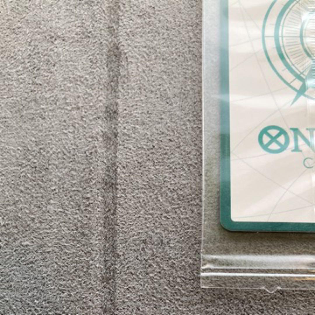 ado＆ウタ プロモ　未開封　ONE PIECE DAY'24 ado