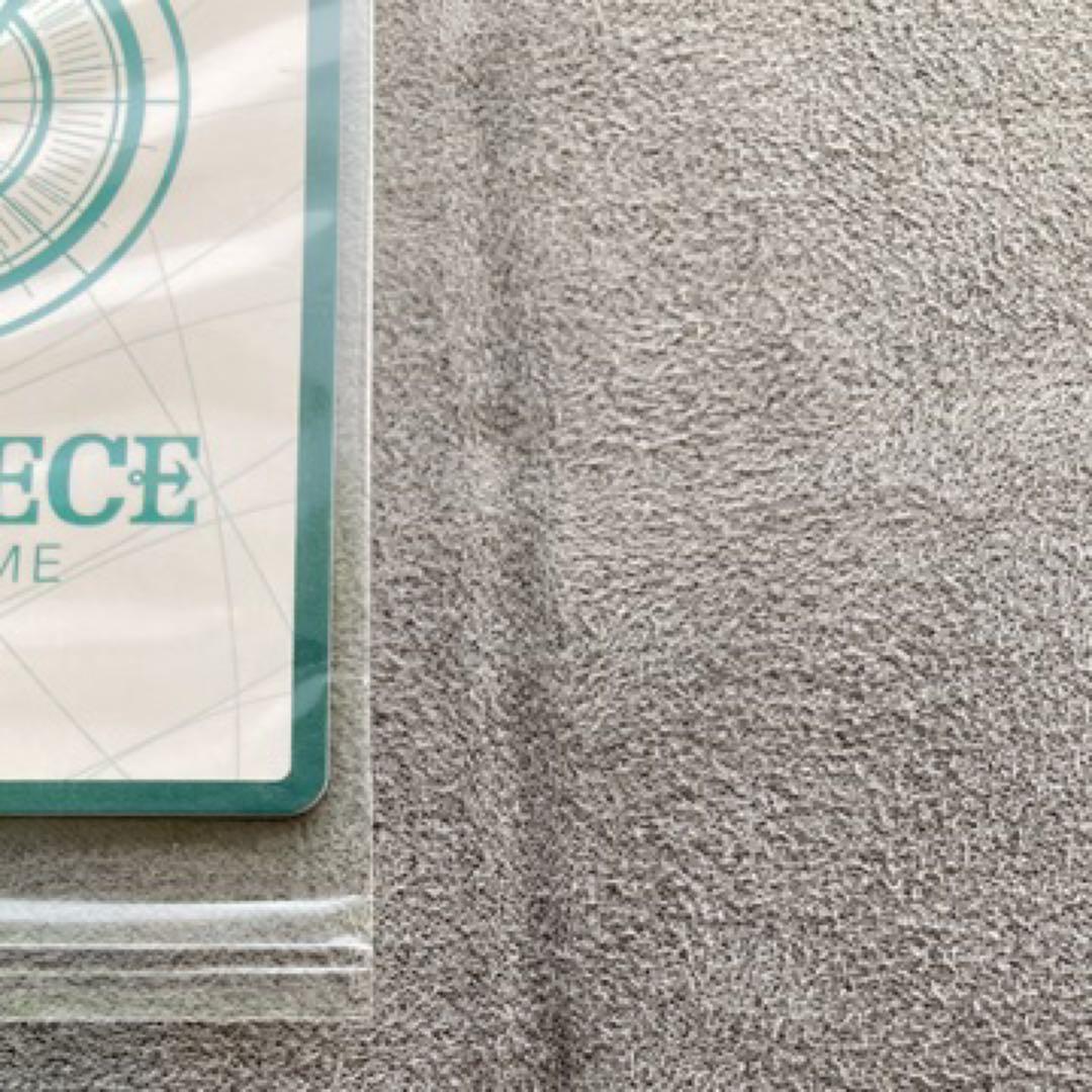 ado＆ウタ プロモ　未開封　ONE PIECE DAY'24 ado