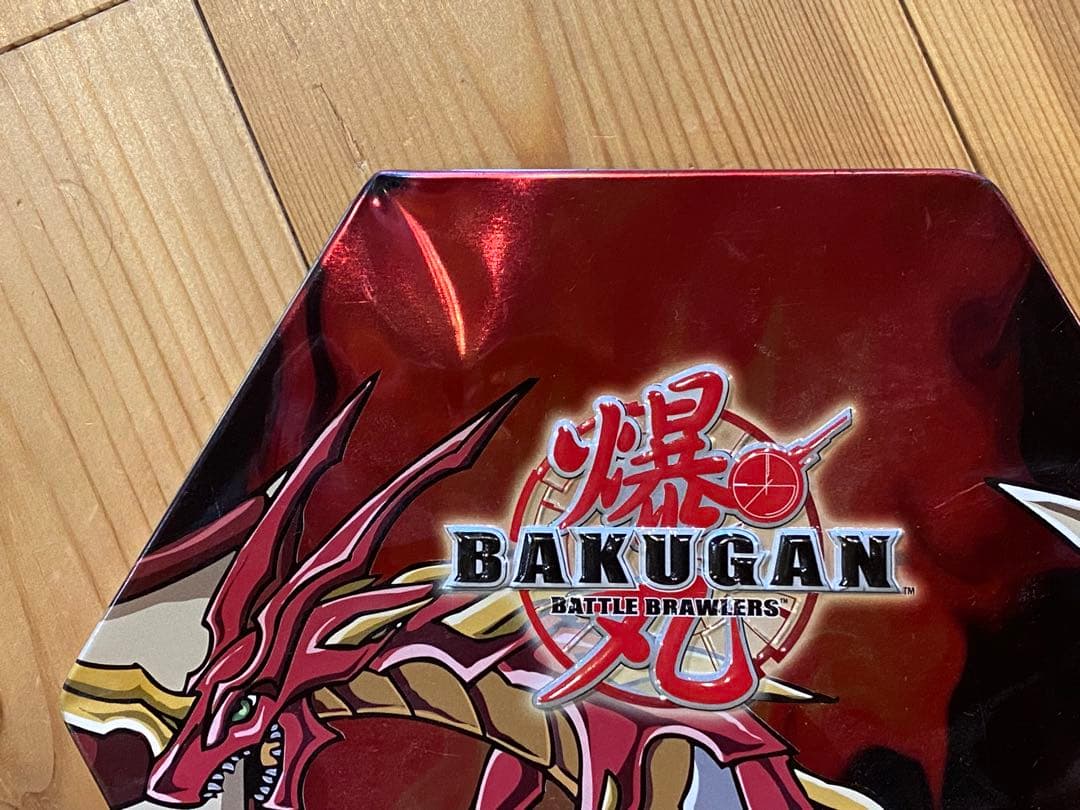 爆丸 まとめ売り