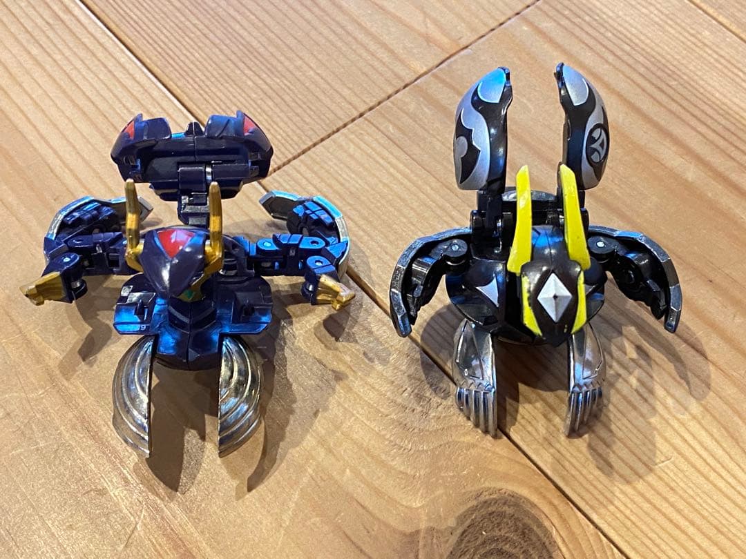 爆丸 まとめ売り