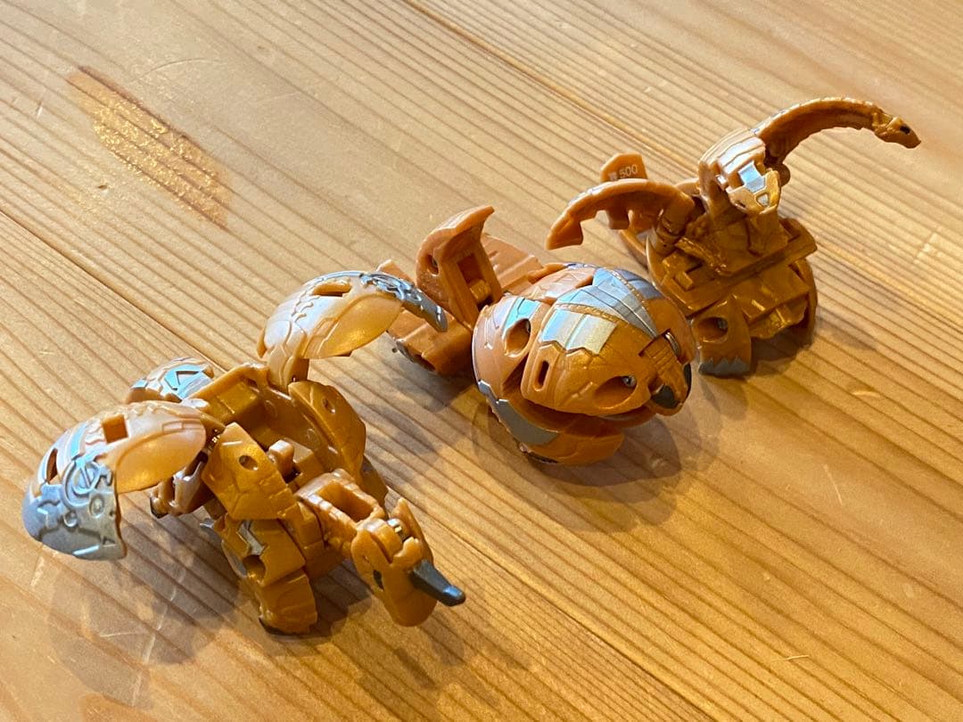 爆丸 まとめ売り