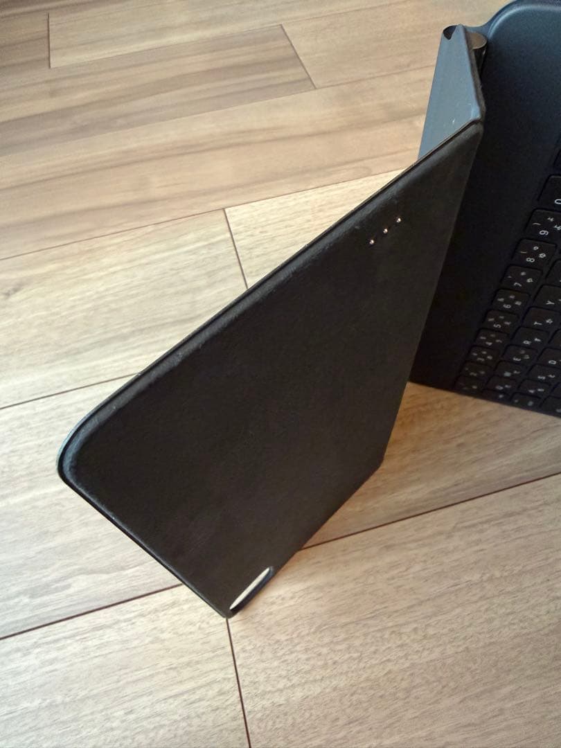 【美品】Apple iPad Magic Keyboard Air、Pro 11