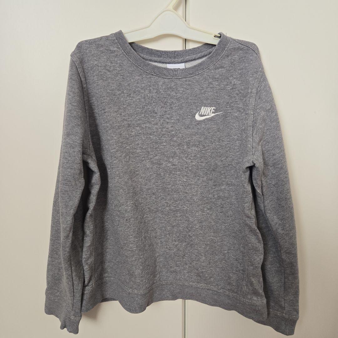 セット　130～140位　patagonia　NIKE　ミキハウス　パタゴニア