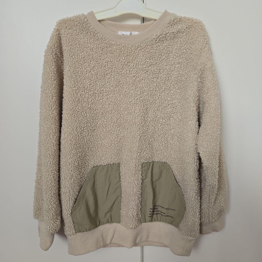 セット　130～140位　patagonia　NIKE　ミキハウス　パタゴニア