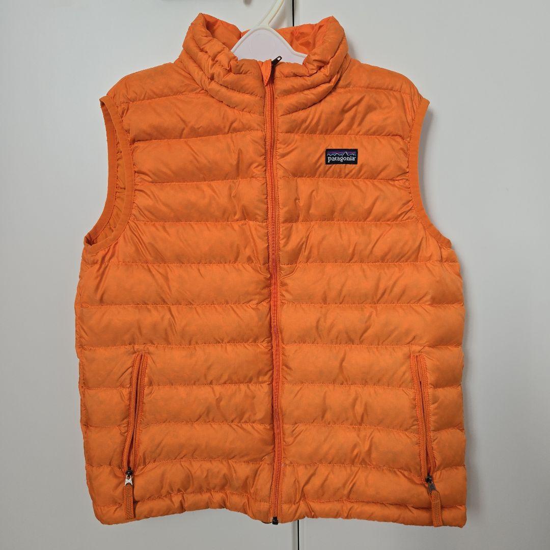 セット　130～140位　patagonia　NIKE　ミキハウス　パタゴニア