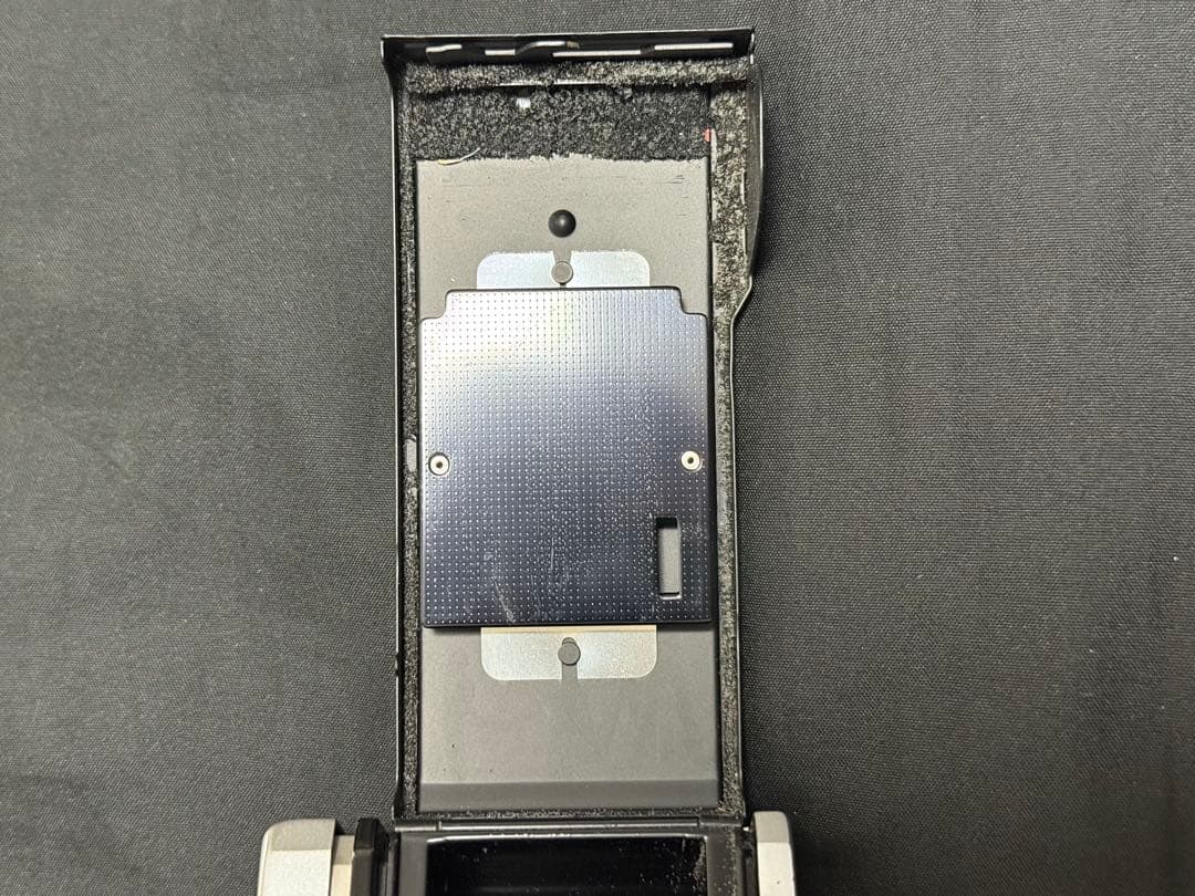 フィルムカメラ Olympus 35 RC