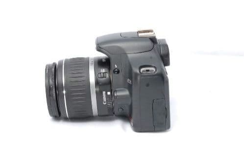 CANNON EOS Kiss X2 軽量 ダブルレンズ セット おまけ付き❤︎