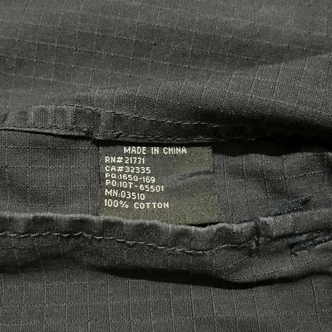 激レア！1990’s OLD SUPREME SPIEWAK “M65 JKT”