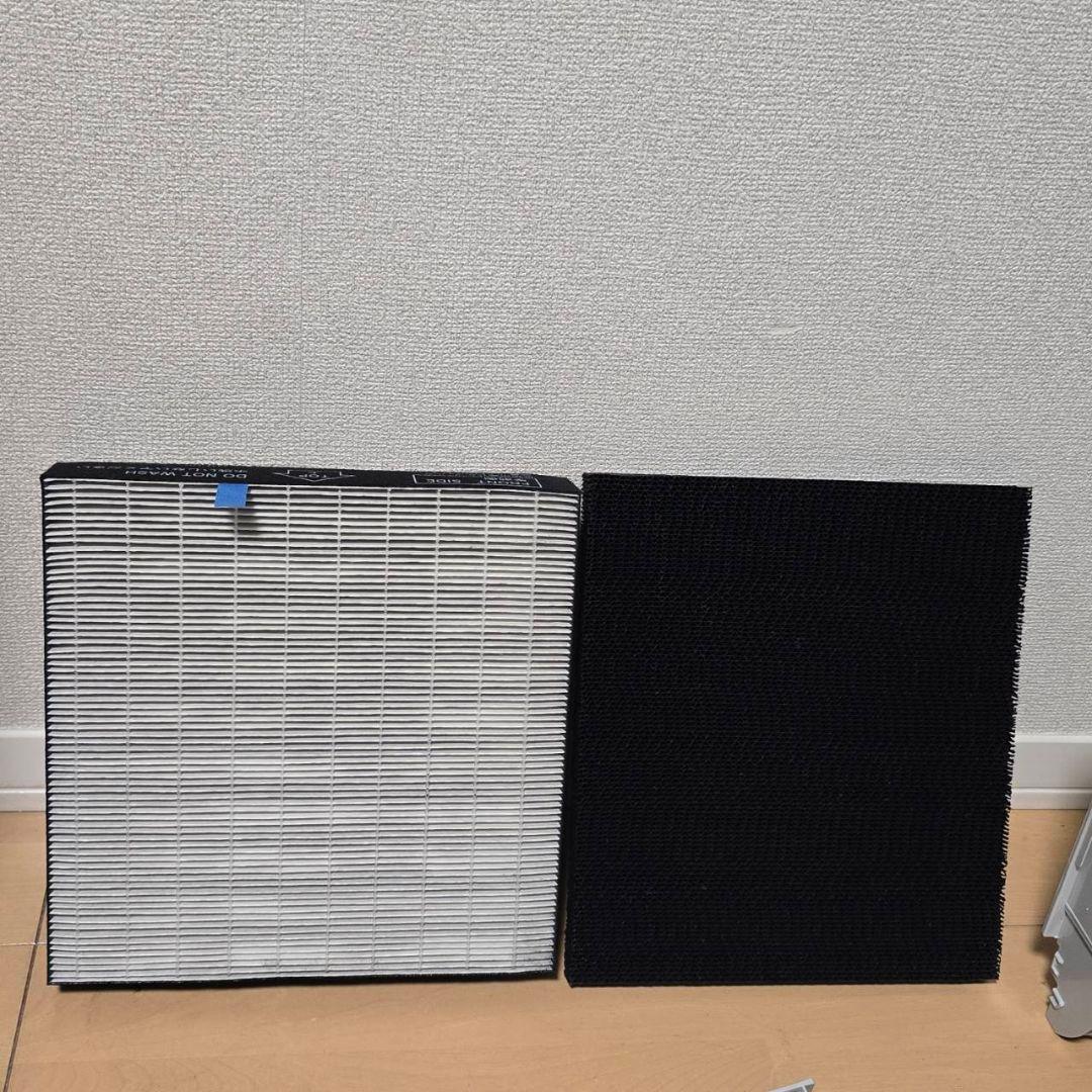 本日限定値下げダイキン加湿ストリーマ空気清浄機MCK70YKS美品