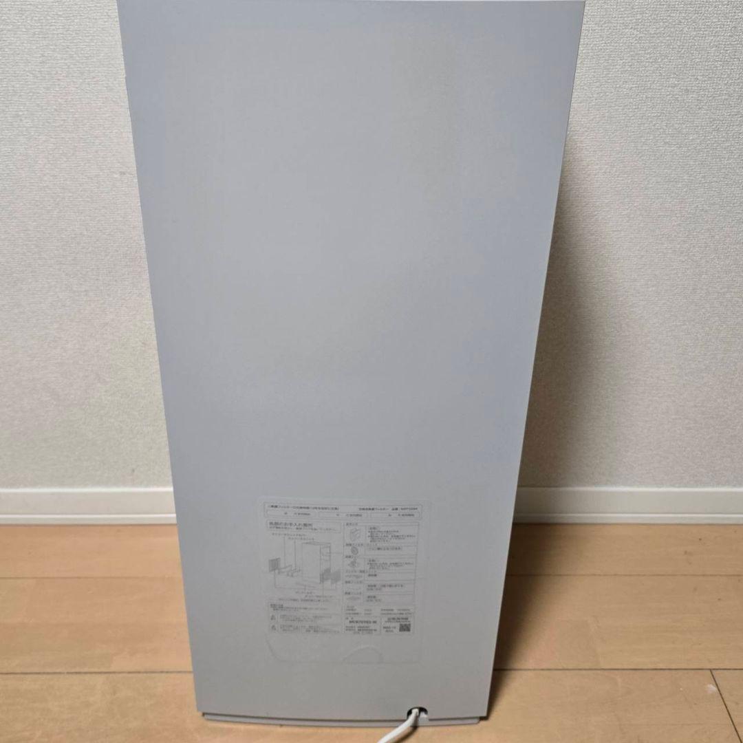 本日限定値下げダイキン加湿ストリーマ空気清浄機MCK70YKS美品