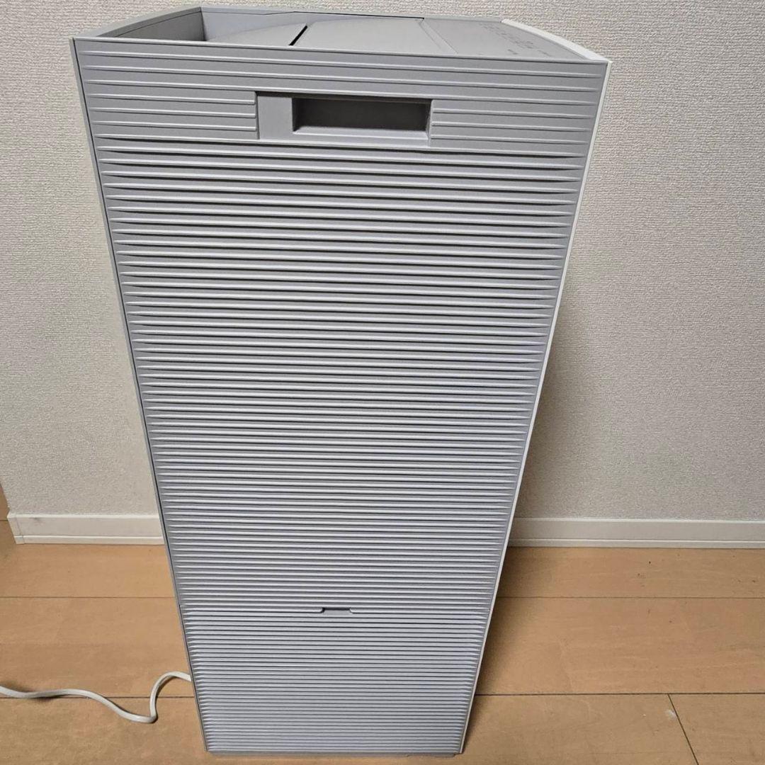 本日限定値下げダイキン加湿ストリーマ空気清浄機MCK70YKS美品