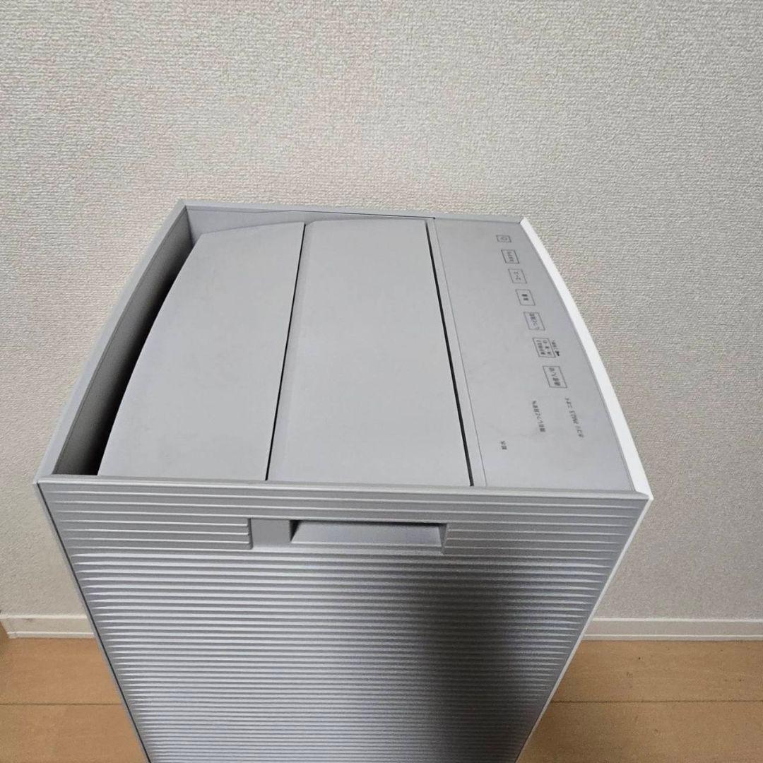 本日限定値下げダイキン加湿ストリーマ空気清浄機MCK70YKS美品