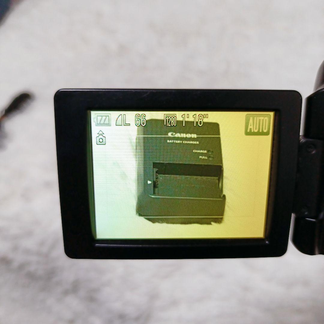 Canon PowerShot SX30 IS デジタルカメラ