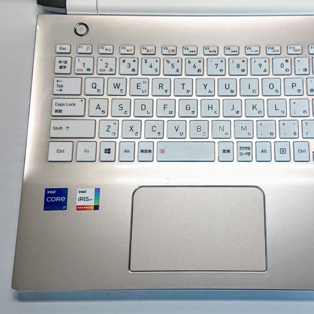 Tomo Ishi　Dynabook T6/R [224]