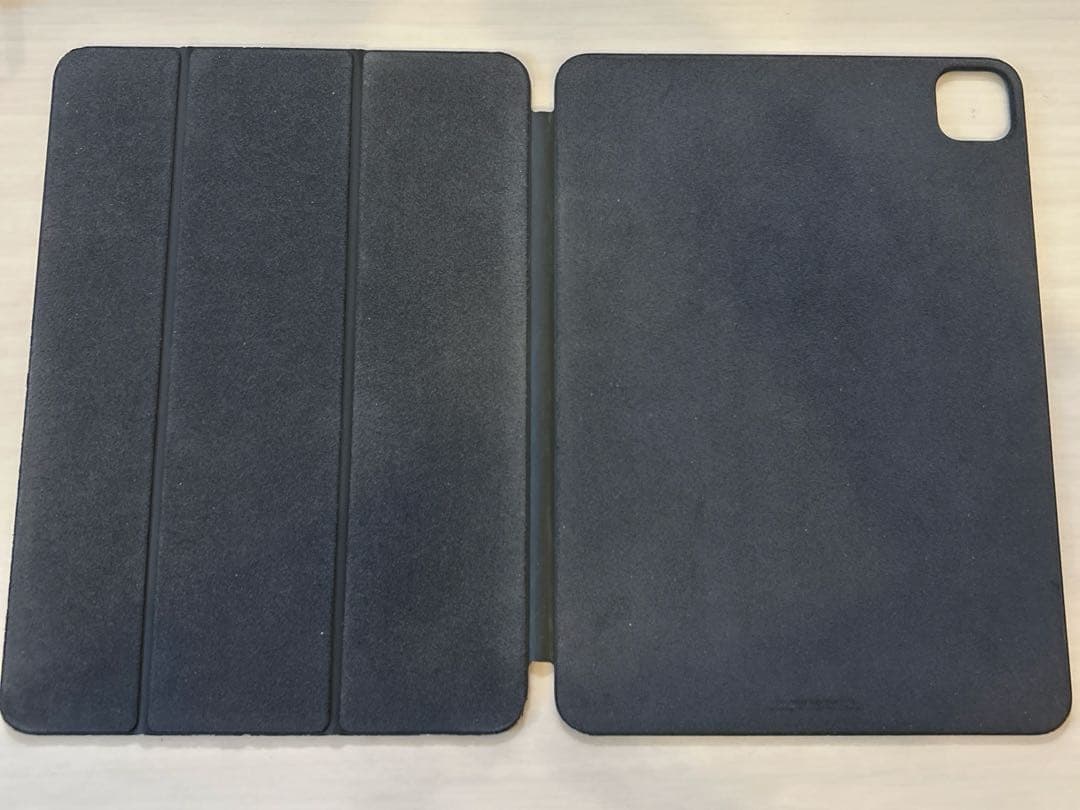 11インチiPad Pro（第4世代）wi-fi＋cellular 256GB