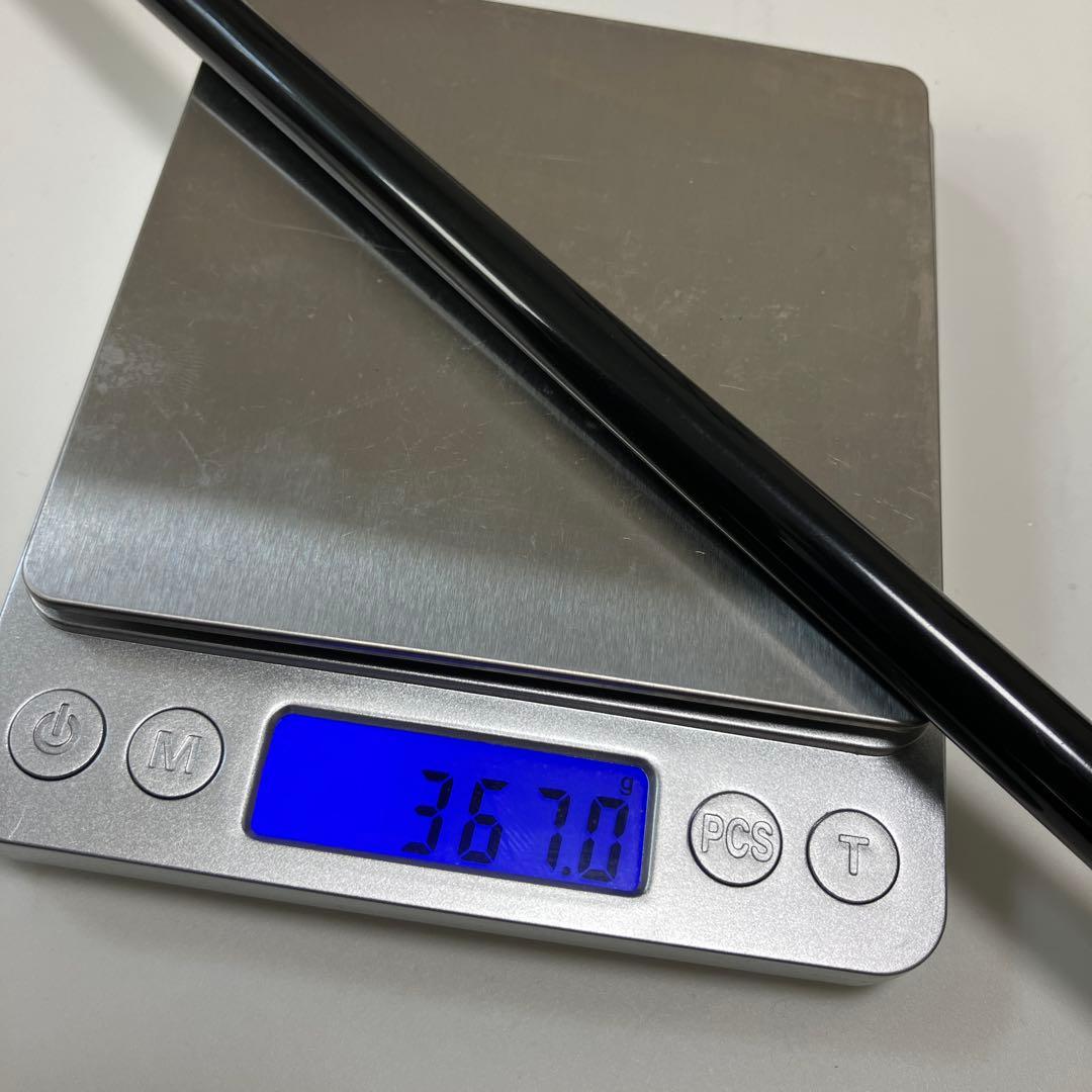 G10 ユーティリティ　18度　21度　２本セット