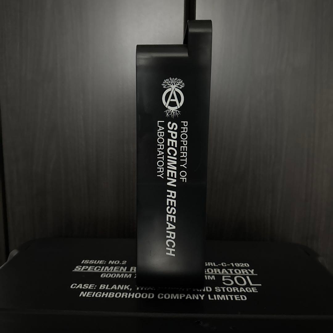 扇風機・サーキュレーター NEIGHBORHOOD SRL . SWING FAN