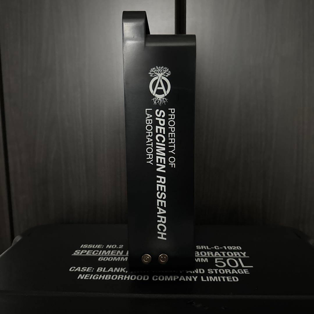 扇風機・サーキュレーター NEIGHBORHOOD SRL . SWING FAN