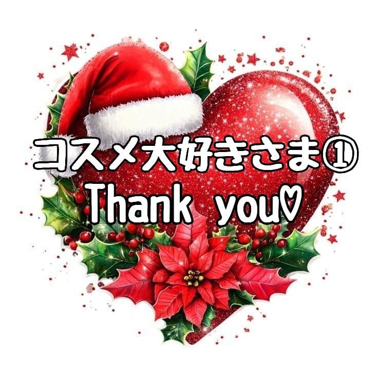 コスメ大好きさま①♡ありがとうございます❤ カスタムタッチペン＆ボールペン