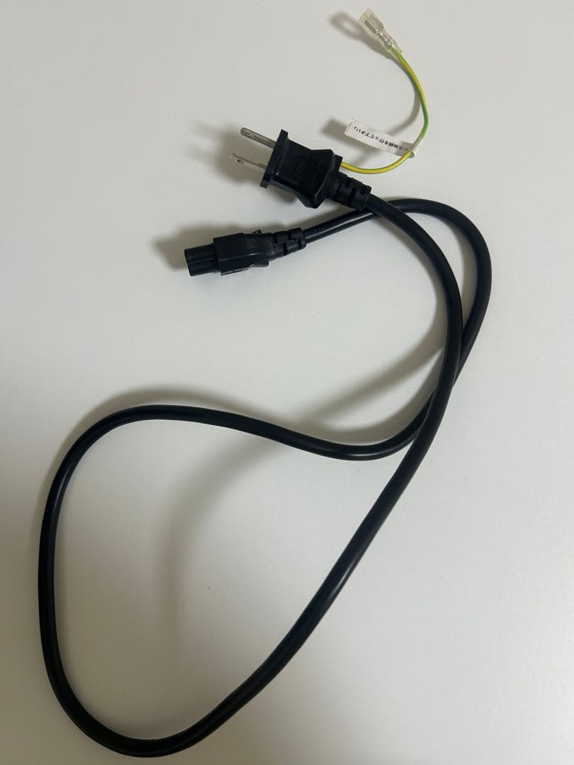 処分セール【匿名配送】ASUS ゲーミングモニター NVIDIA G-SYNC