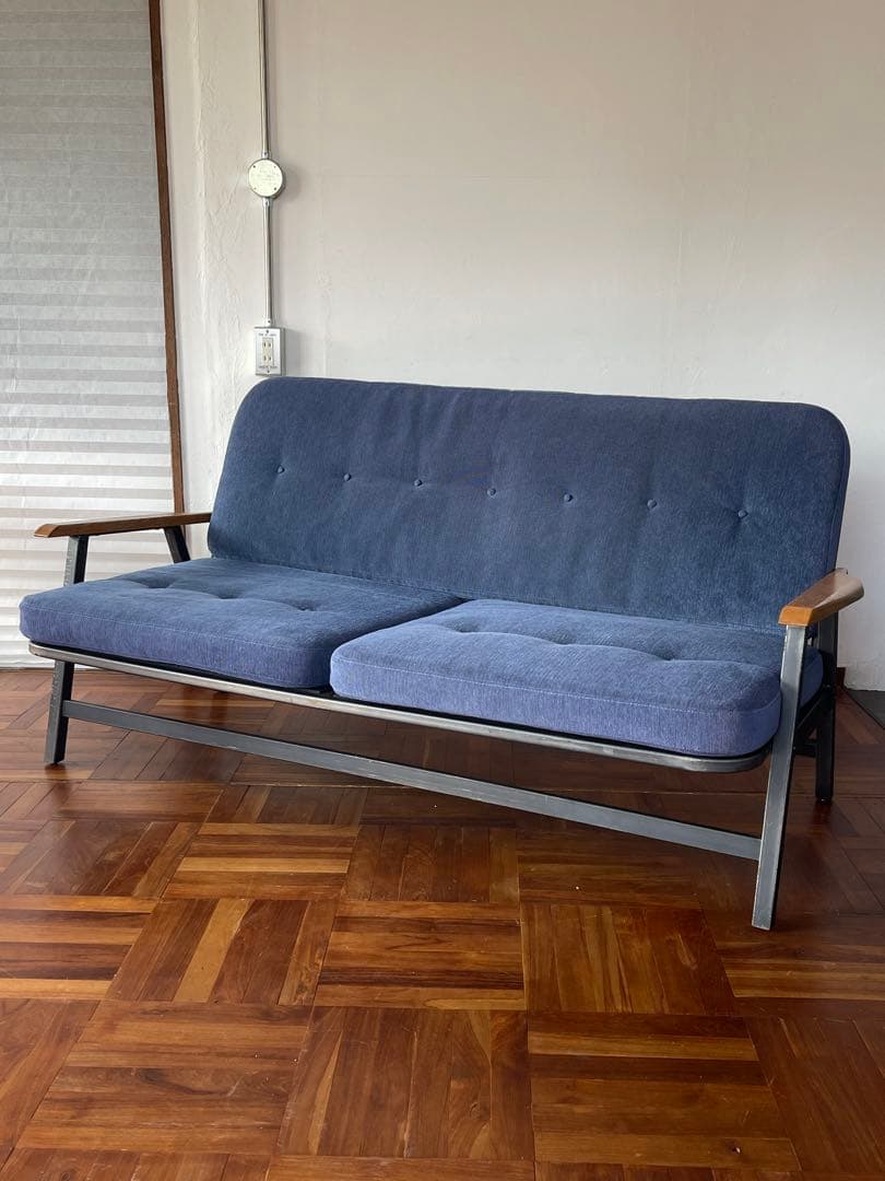 アクメ ファニチャー GRANDVIEW SOFA グランビュー ソファ