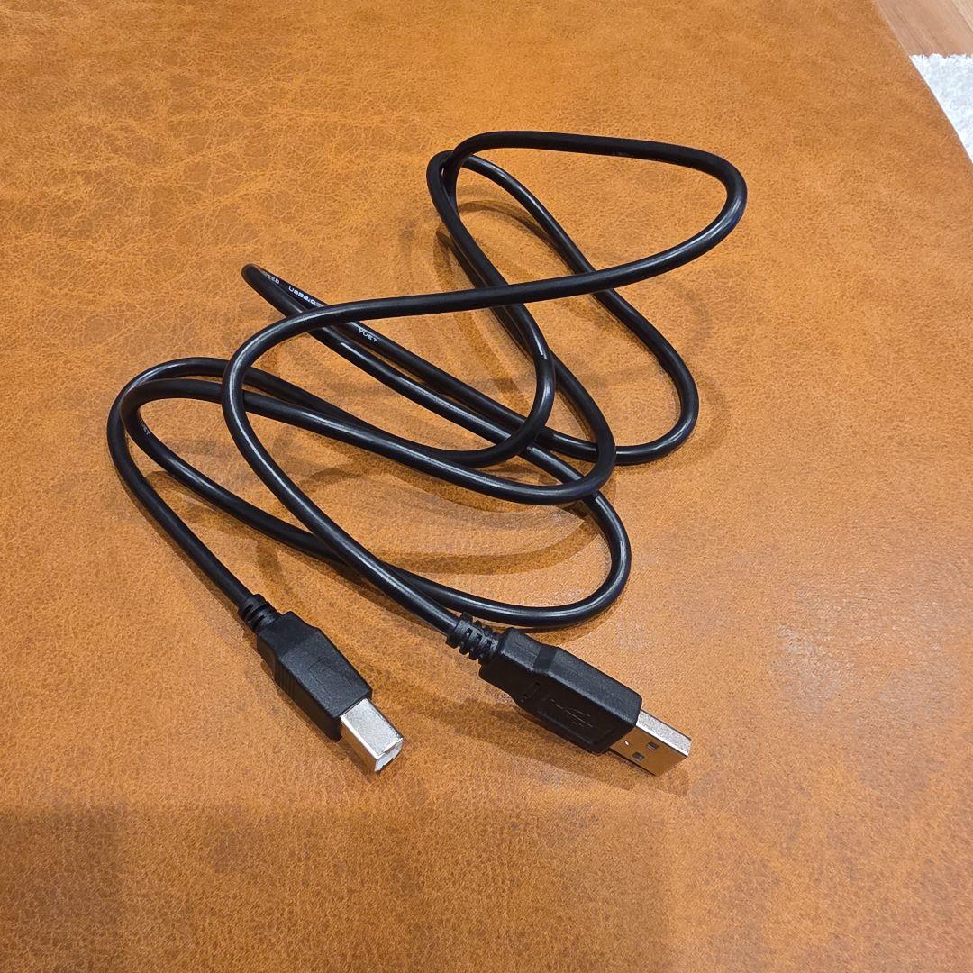 DENON DJ SC LIVE 4 DJコントローラー