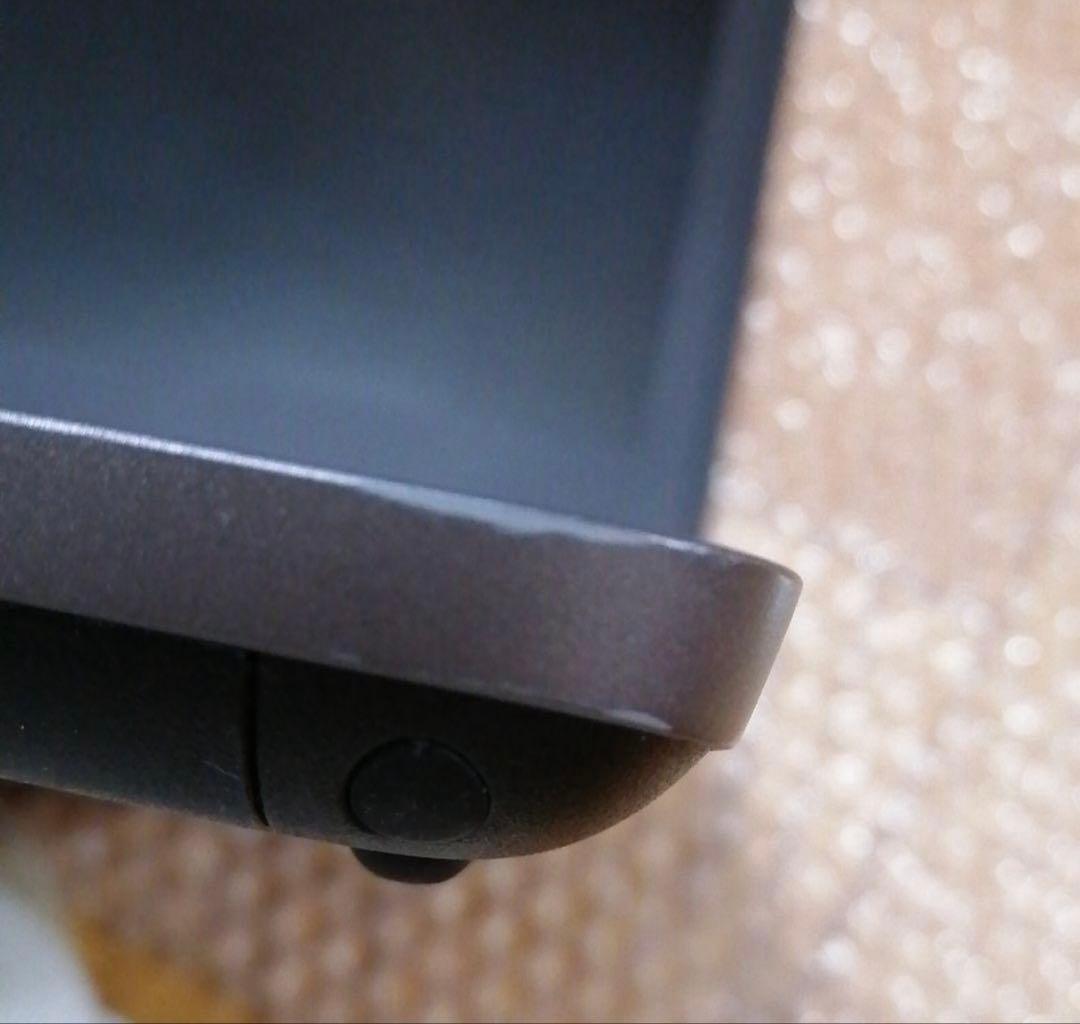 Windowsノート本体 HP ProBook 650 G1