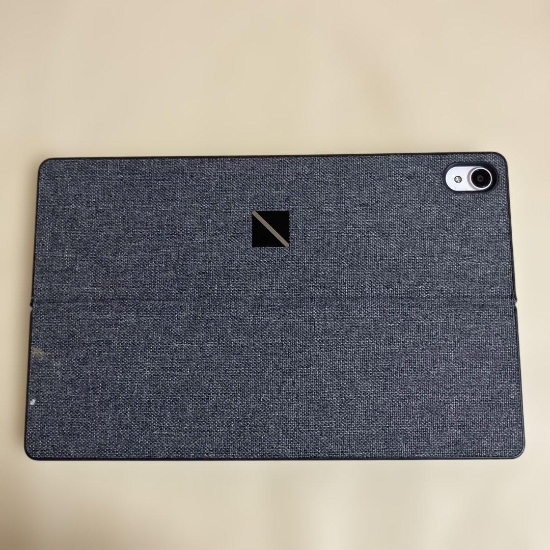 NEC Lavie Tab T11 【最終値下げ】