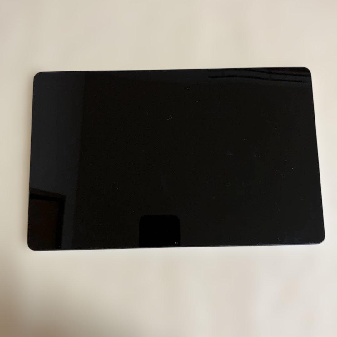 NEC Lavie Tab T11 【最終値下げ】