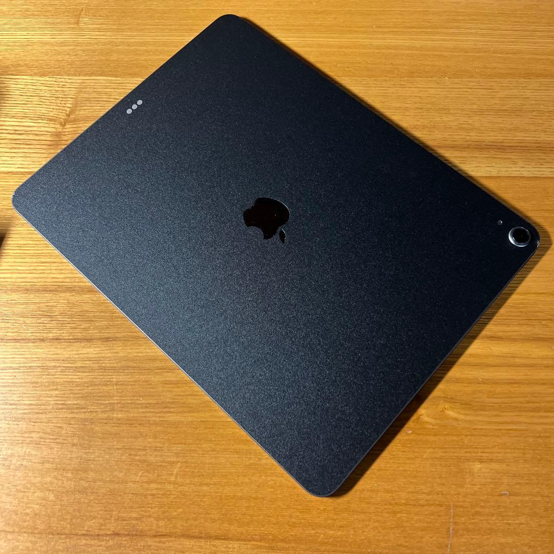 iPadAir13インチ128GB m2Wi-Fi ApplePencilPro