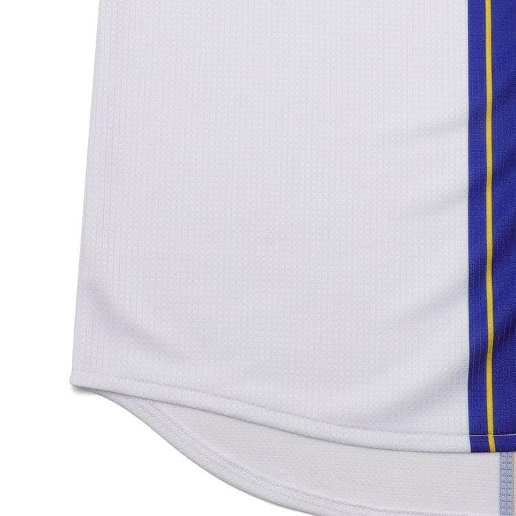 横浜DeNAベイスターズ 森原康平 #45　ホーム　ユニフォーム L 新品未開封