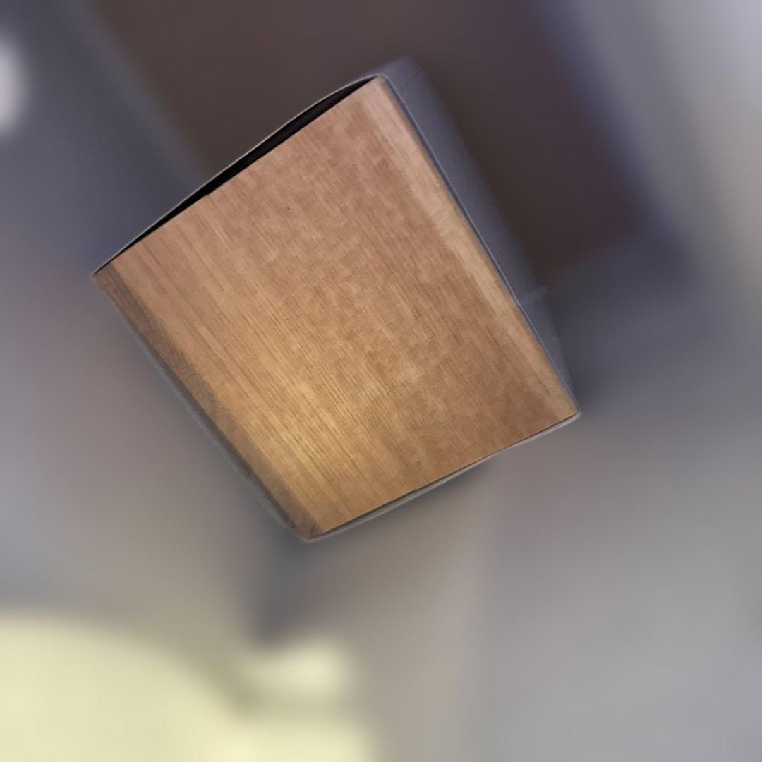 新品　Vivienne Westwood Giant Orb Lighter