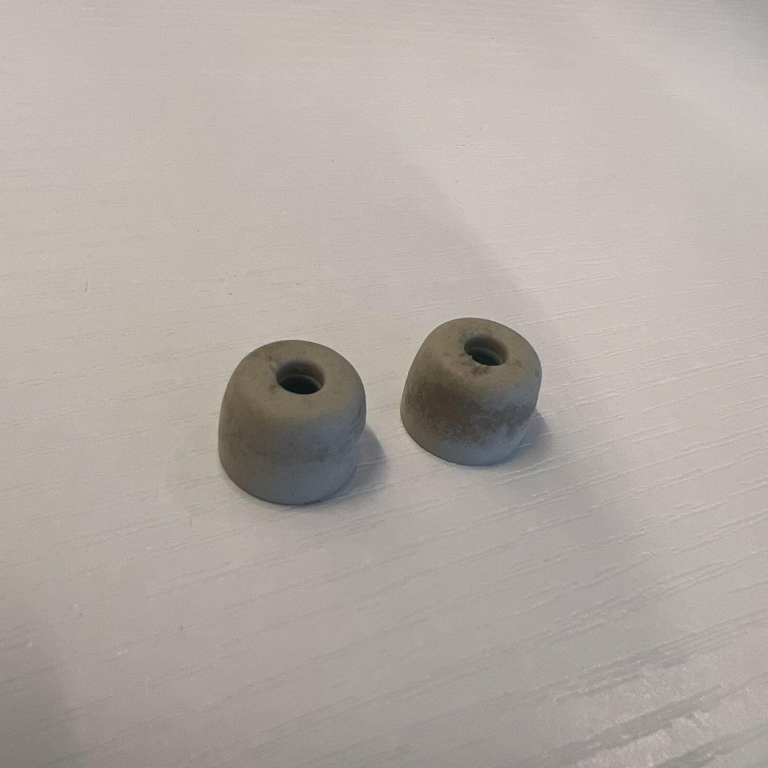 SONY WF-1000XM4 ワイヤレスイヤホン 本体美品