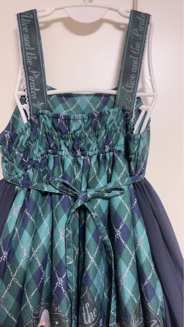 Nostalgic Gift～くるみ割り人形と大切な想い出～set