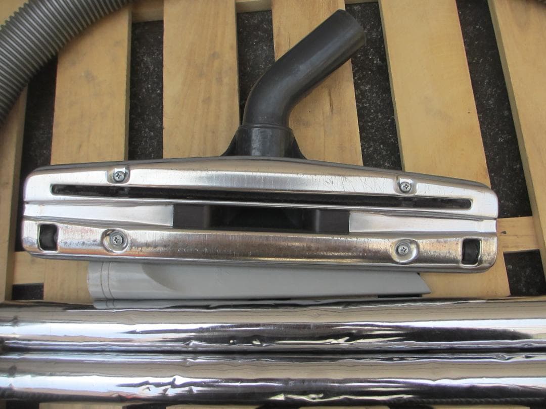 パナソニックMC-G3000P-S（中古）