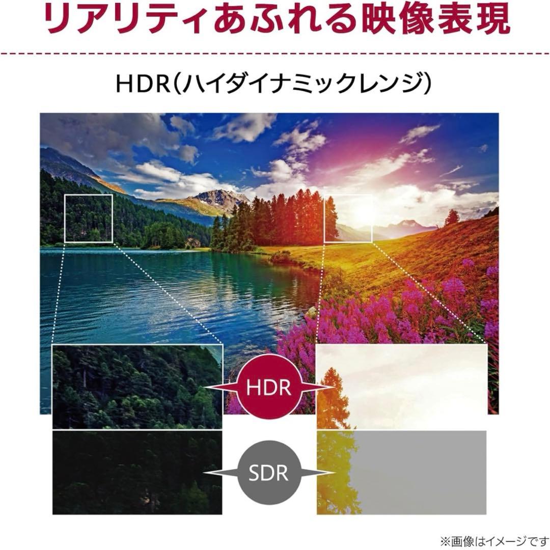 【お得】LGモニター 27型 WQHD type-c 60W 27QN850-B