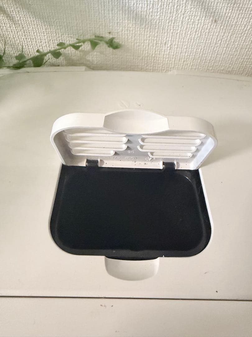 DeLonghi Dinamica エスプレッソマシンECAM35035W