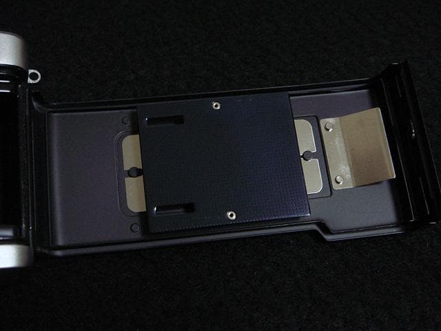 2180 撮影可 オリンパス トリップ 35 olympus trip 35