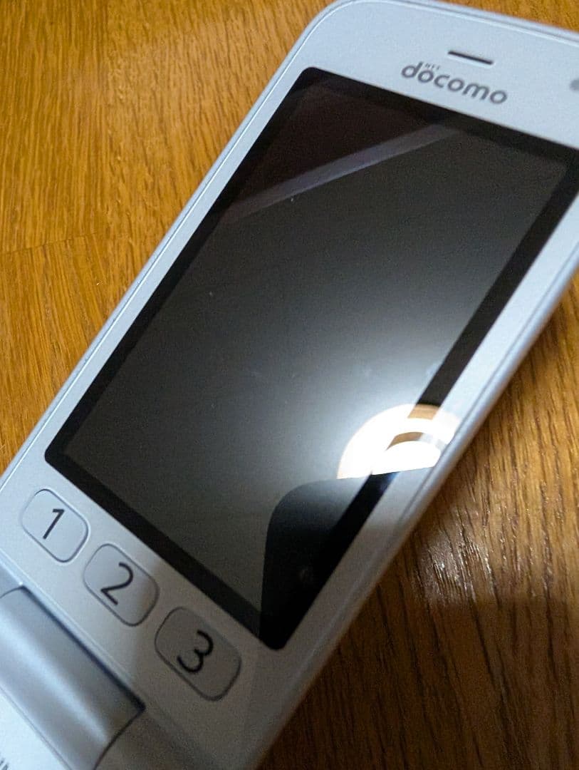 スマホアクセサリー naru - k