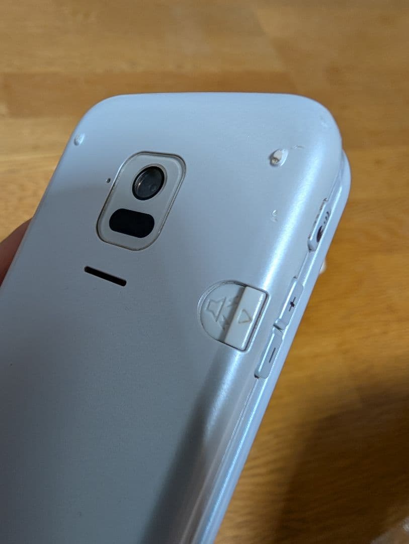 スマホアクセサリー naru - k