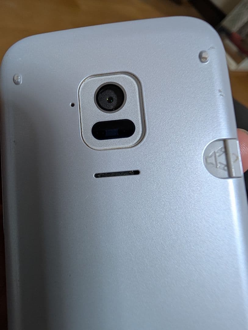 スマホアクセサリー naru - k