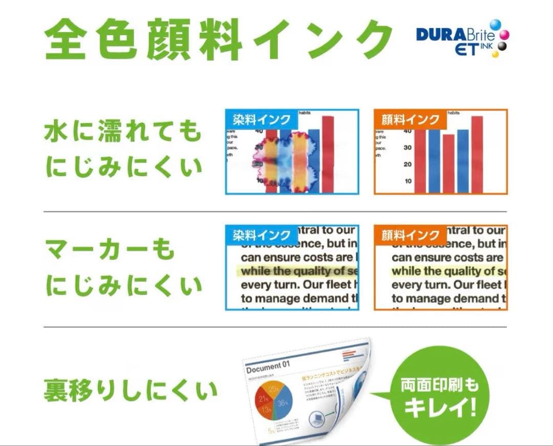 エプソン プリンター PX-M791FT ホワイト