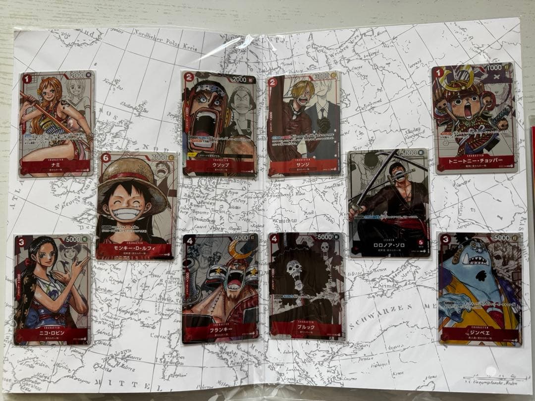 【未開封】プレミアムカードコレクション25周年＆Live Actinon