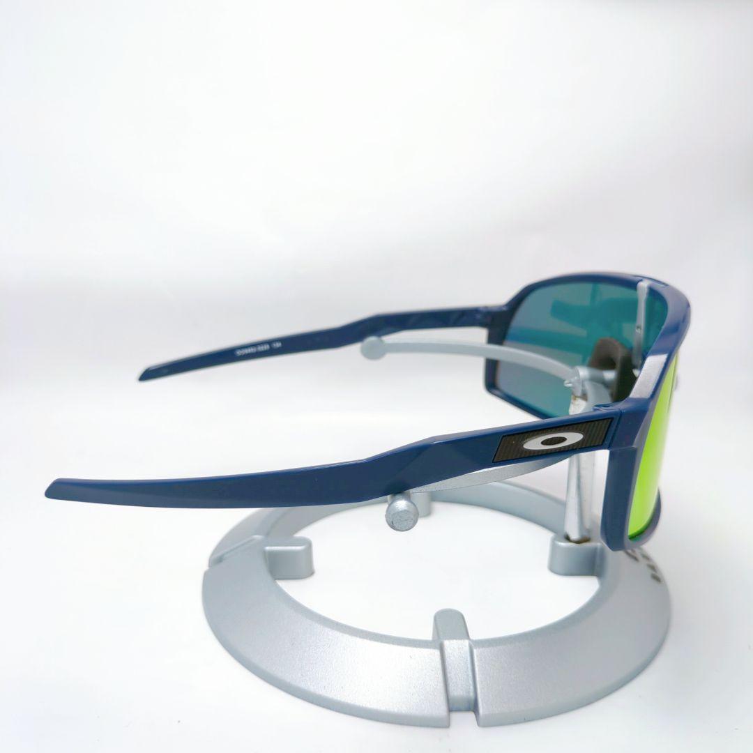 オークリー スートロ OAKLEY SUTRO S サングラス